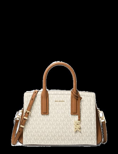 Michael Kors | Satchel | ONE SIZE