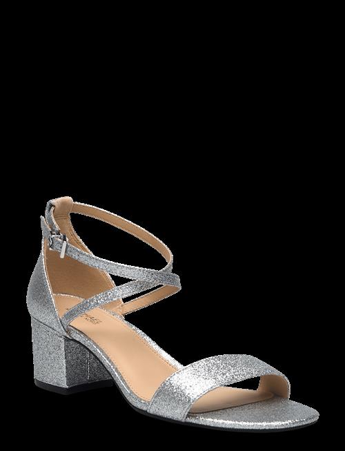 Michael Kors | Serena Flex Sandal | 38.5