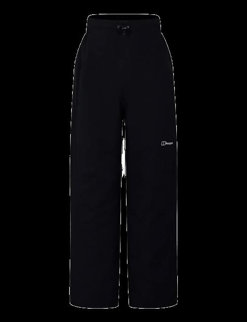 Berghaus | Bg Hillwalker 2.0 Pant Af | 44 x 31