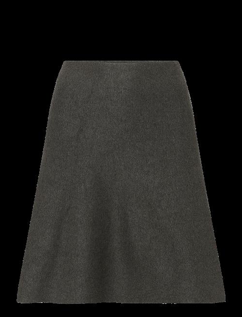 Soft Rebels | Srhenrietta Short Skirt | XS