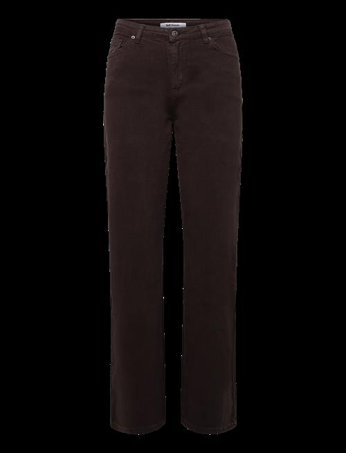 Soft Rebels | Srema Willa Midwaist Wide Jeans | XS