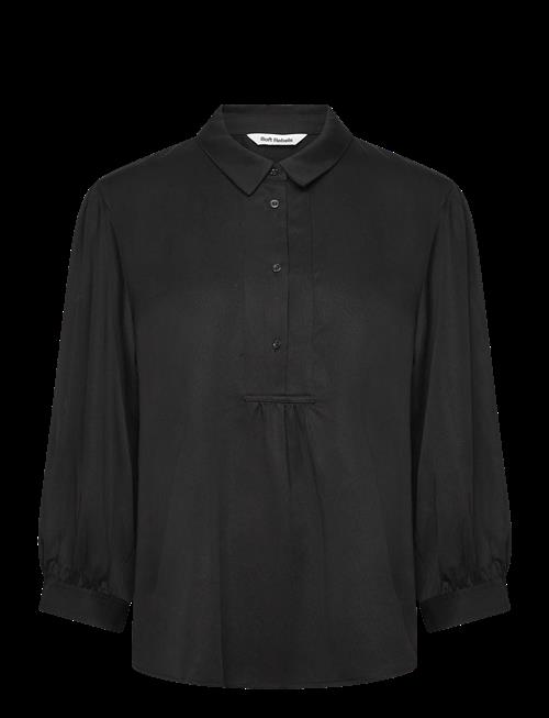 Soft Rebels | Srstormy Blouse | S