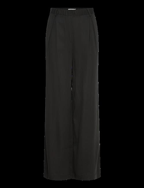 Soft Rebels | Srstormy Midwaist Wide Pant | XS