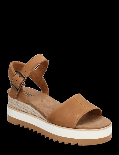 TOMS | Diana | 37.5