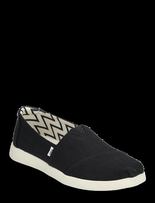 TOMS | Alpargata Plus | 40