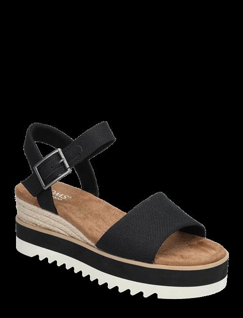 TOMS | Diana | 41