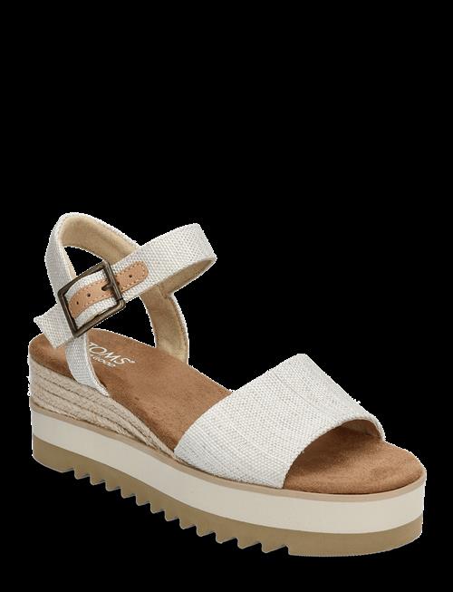 TOMS | Diana | 36.5