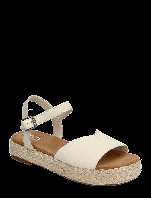 TOMS | Abby | 37