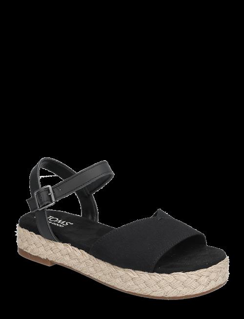 TOMS | Abby | 41