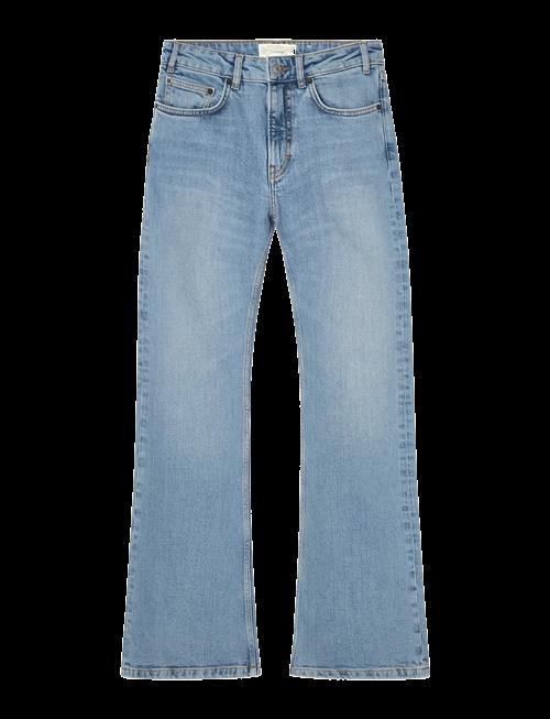 Jeanerica | Moda | 31 x 32