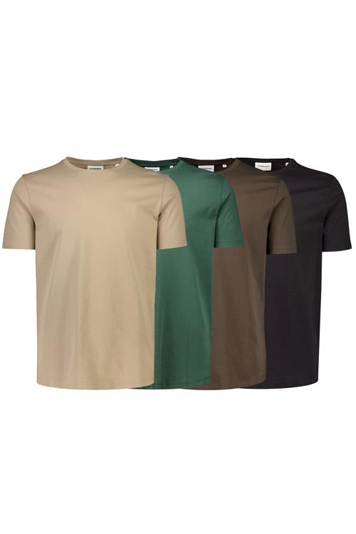 Lindbergh T-shirt
