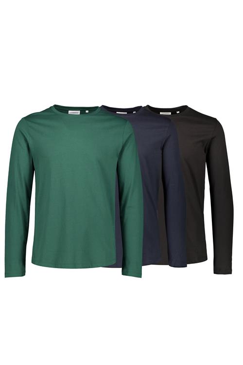 Lindbergh T-shirt