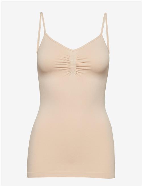 Minus | Celina Top | L