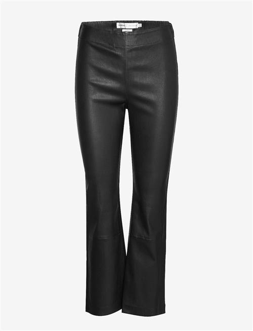 InWear | Cedar Pant | 40