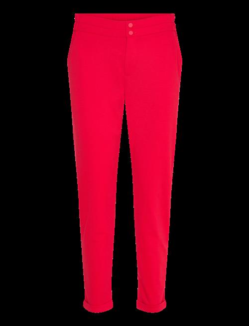 FREE/QUENT | Fqnanni-Ankle-Pa | M