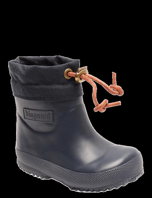 Bisgaard | Bisgaard Thermo Baby | 24/16CM