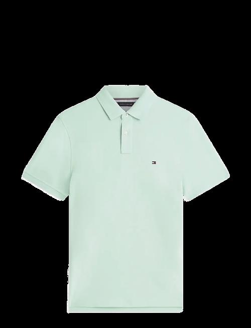 Tommy Hilfiger | Core 1985 Regular Polo | XXL