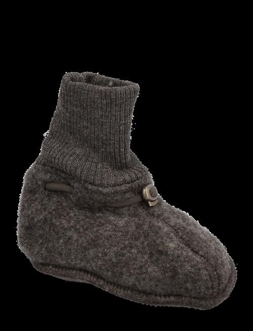 mikk-line | Wool Footies | 0 m