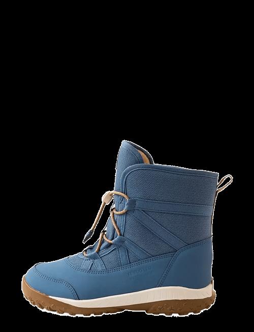 Reima | Reimatec Winter Boots, Myrsky | 33