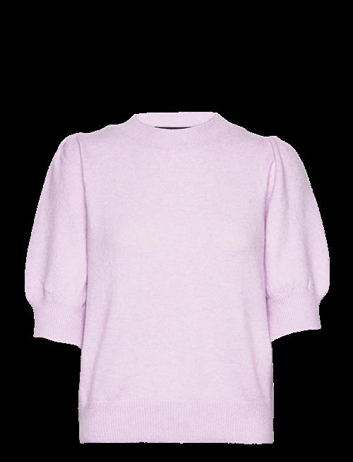 Vero Moda | Vmdoffy 2/4 O-Neck Pullover Ga Noos | S