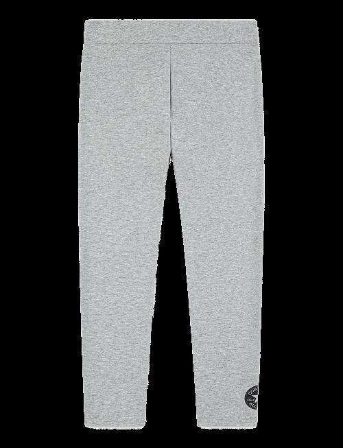 Converse | Le-Knit Legging | 152-158