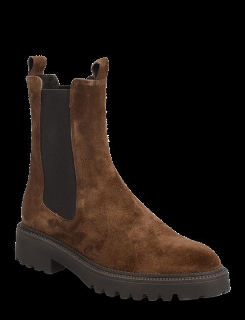 Billi Bi | Boots | 38