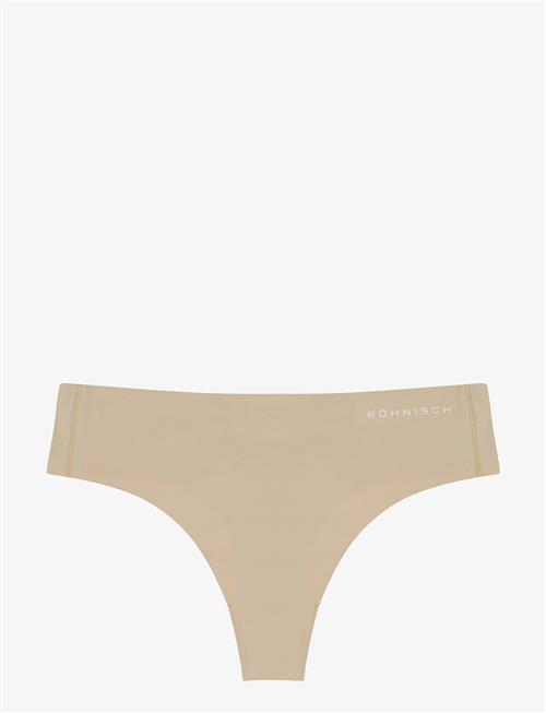Se Röhnisch | Active 2-Pack String | XL hos Booztlet