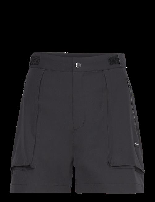 Casall | Outdoor Active Shorts | S