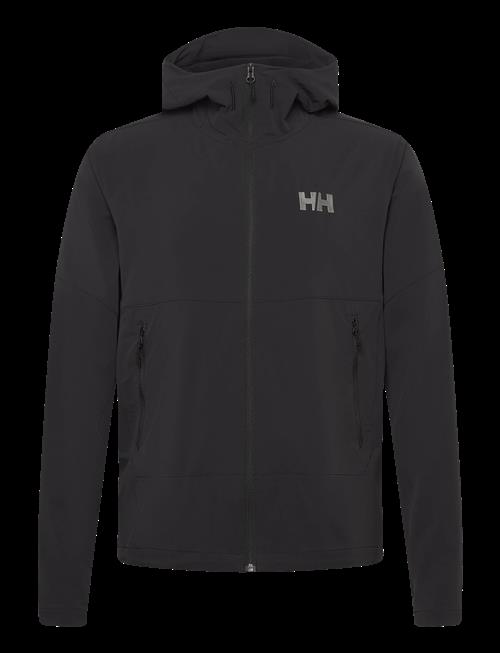 Helly Hansen | Blaze Softshell Hood | XXL