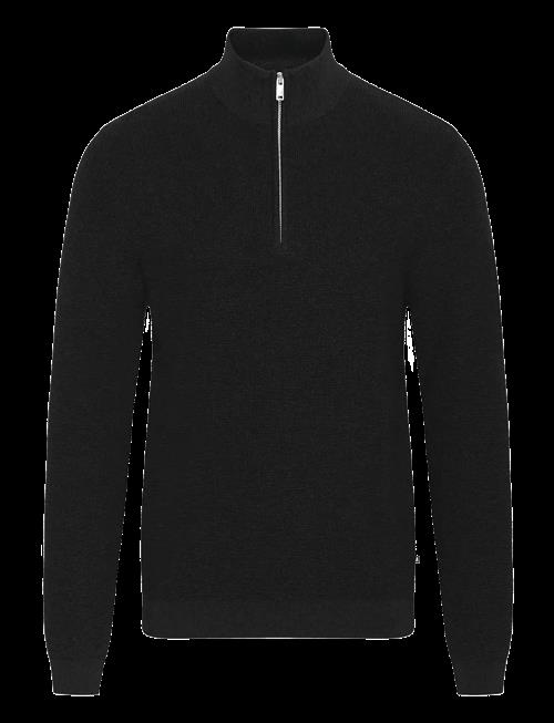 Matinique | Malagoon Z | XL