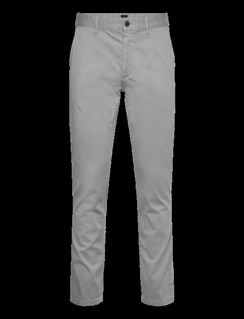 BOSS | Chino_Slim | 36 x 34