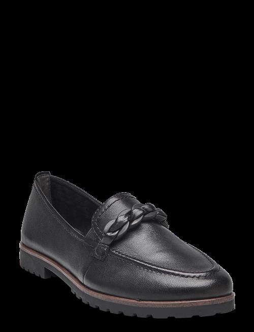 Tamaris | Women Slip-On | 41