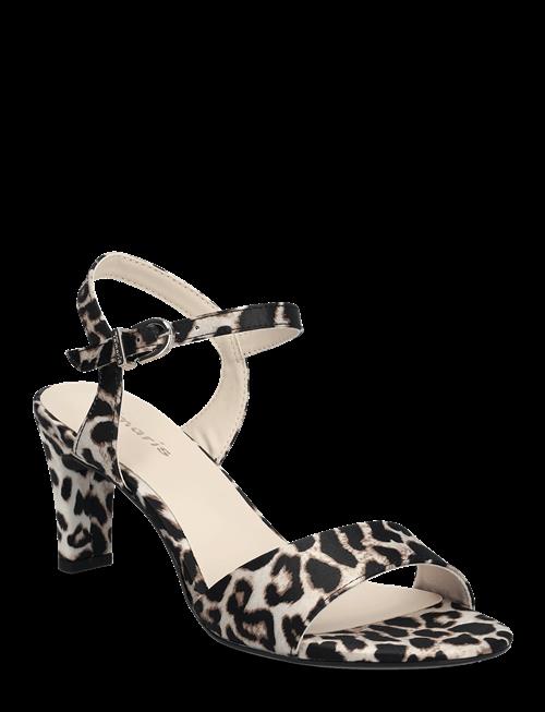 Tamaris | Women Sandals | 41