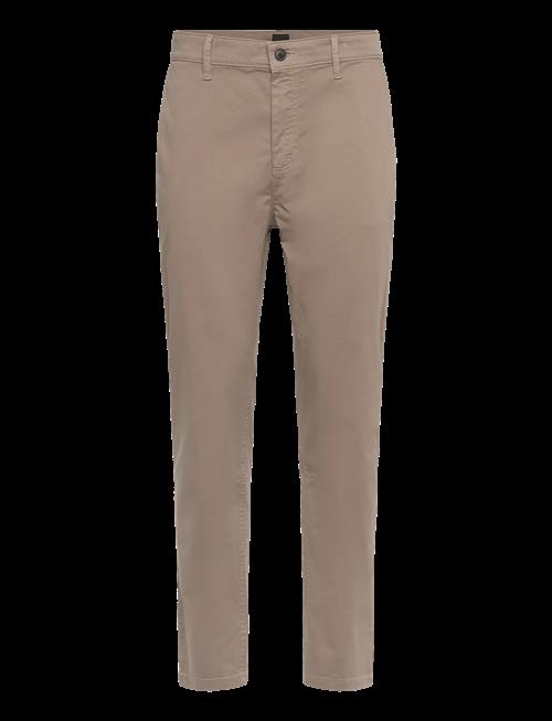BOSS | Chino_Tapered | 38 x 34