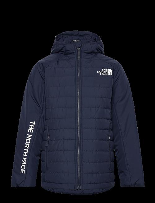 The North Face | B Never Stop Synthetic Jacket | 130-141
