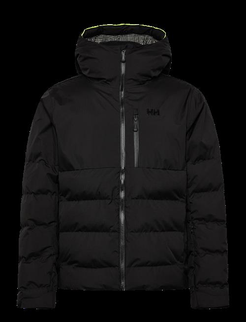 Helly Hansen | Kvitfjell Race Puffy Jacket | XL