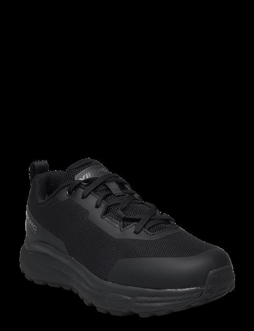 Viking | 3-94565-2 | 41