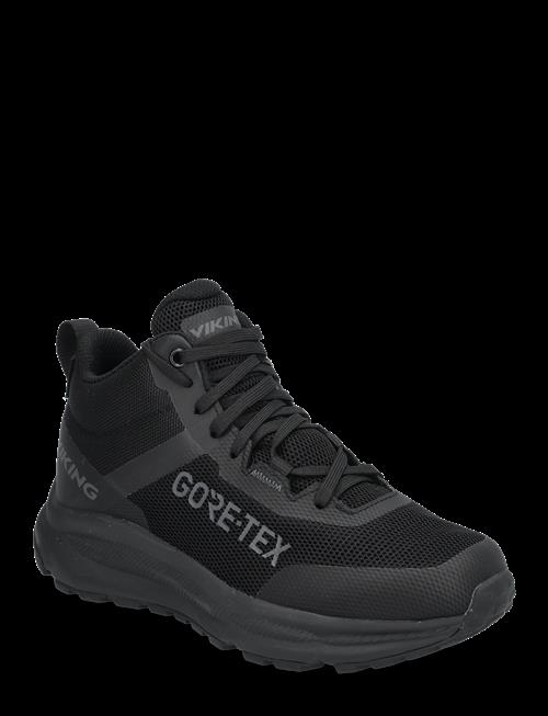 Viking | 3-94595-2 | 39