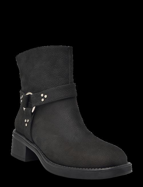 Sofie Schnoor | Boot | 37
