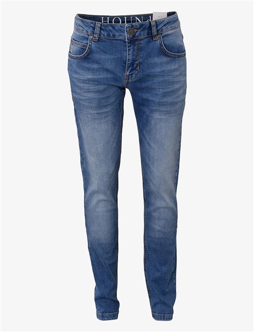 Hound | Straight Jeans | 16Y/29