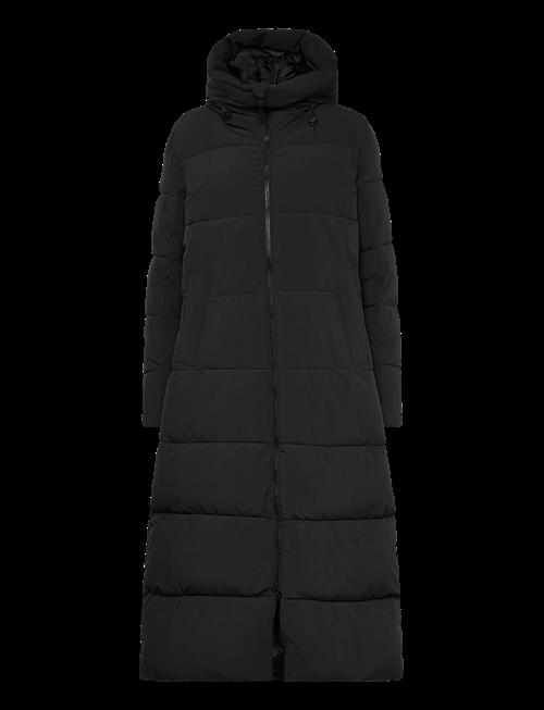Norrsken | Växjö Jkt W | 42