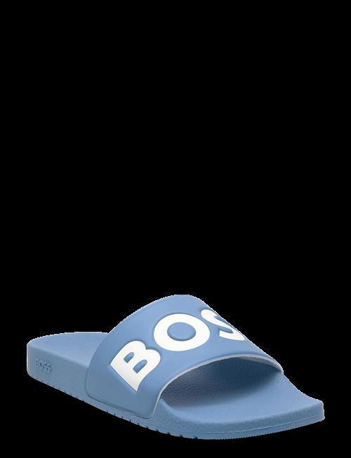 BOSS | Aryeh_Slid_Npvlg | 45