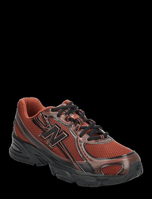 New Balance | New Balance 740 | 38.5