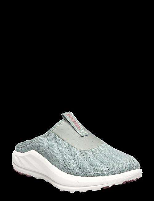 Viking | Balance Mule W | 37