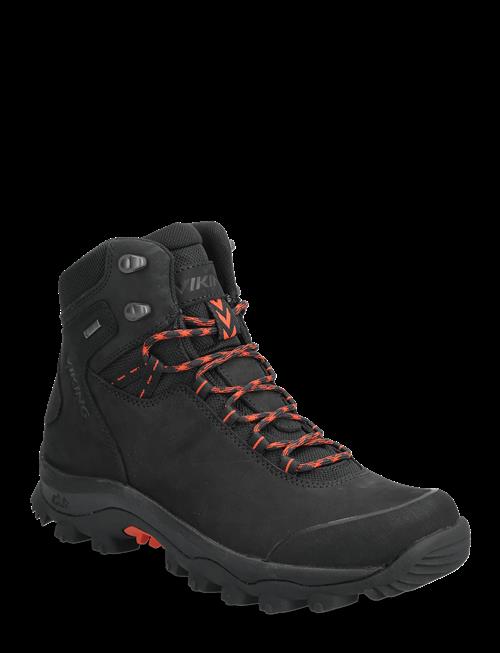 Viking | 3-55915-210 | 46
