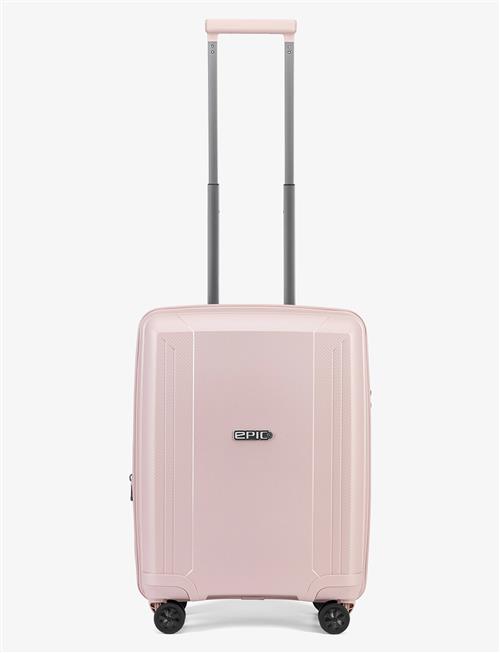 EPIC Travelgear | Anthem | 55