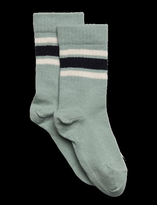 mp Denmark | Frede Socks | 29/32