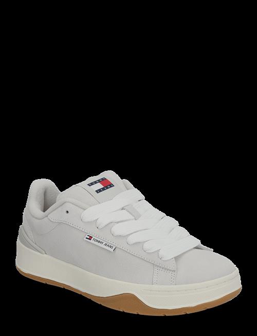Tommy Hilfiger | Tjw Skate Sneaker | 37