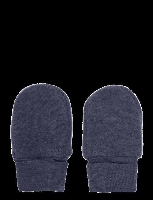 Fixoni | Mittens - Single Layer | 0-1M