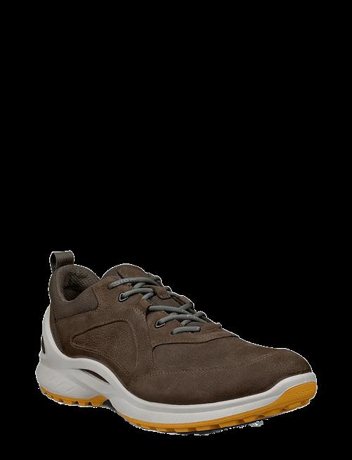ECCO | Biom Energi M | 44